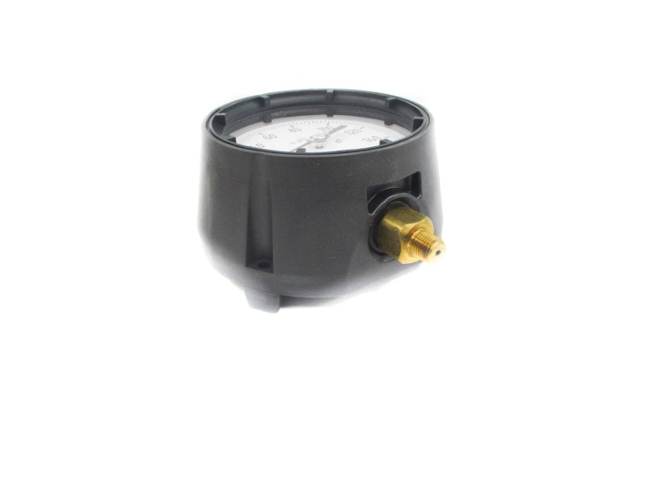 WIKA 9834087 212.344.5 -30-160PSI NSMP