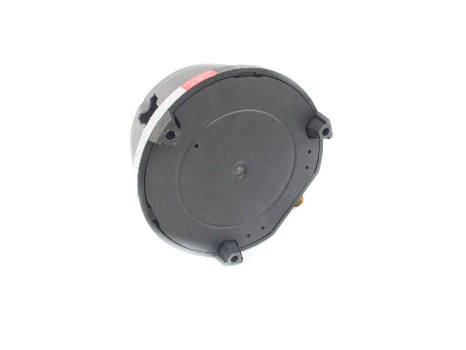 WIKA 9834087 212.344.5 -30-160PSI NSMP