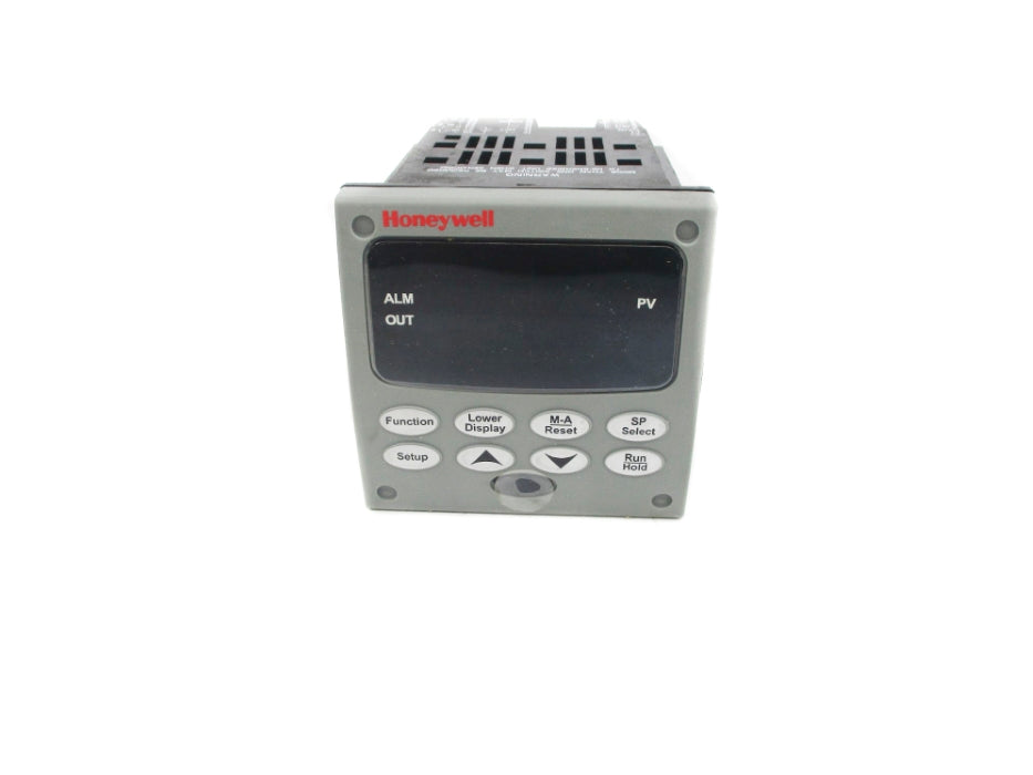 HONEYWELL DC2500-E0-1L00-100-10000-00-0 NSMP