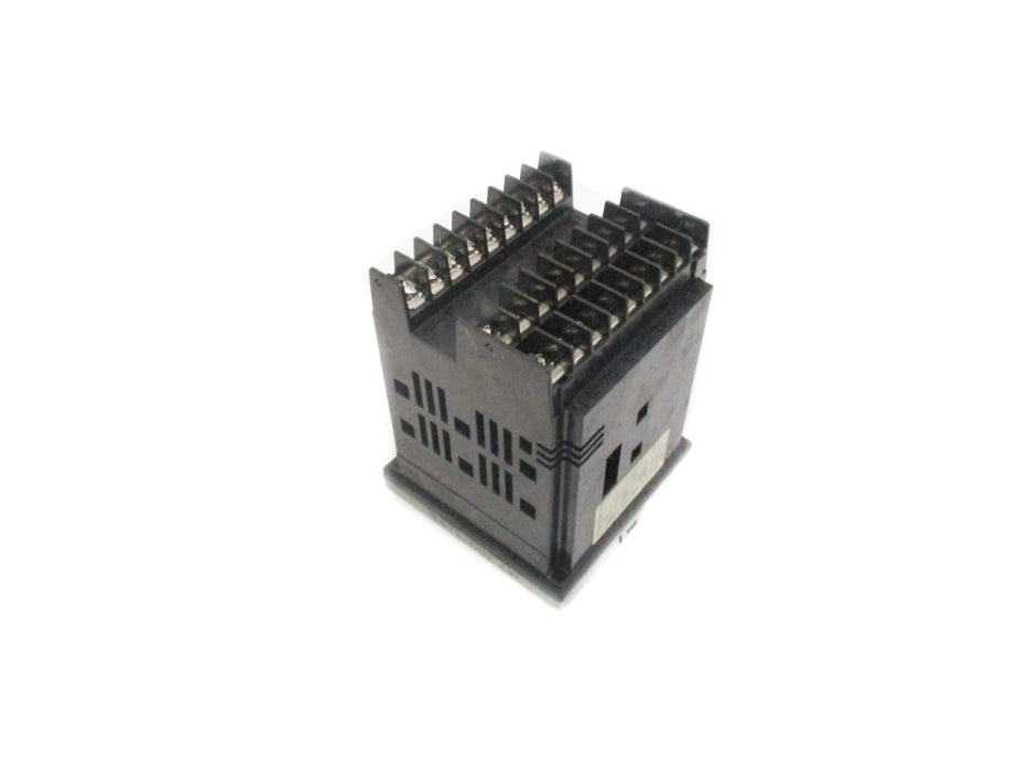 HONEYWELL DC2500-E0-1L00-100-10000-00-0 NSMP