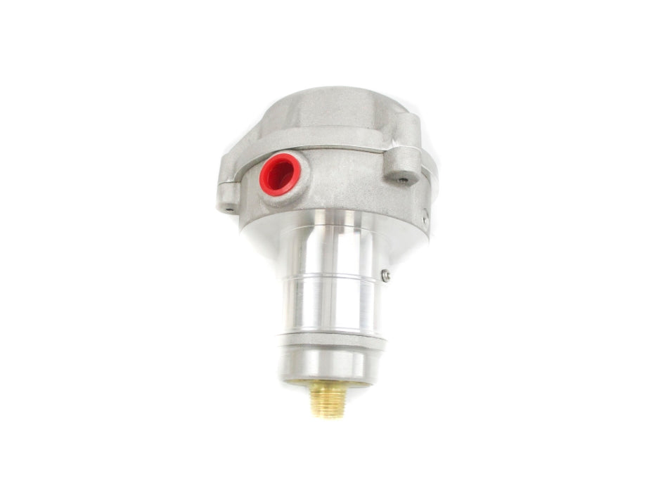 POTTER PS-40-EX 1350402 10-175PSI NSMP