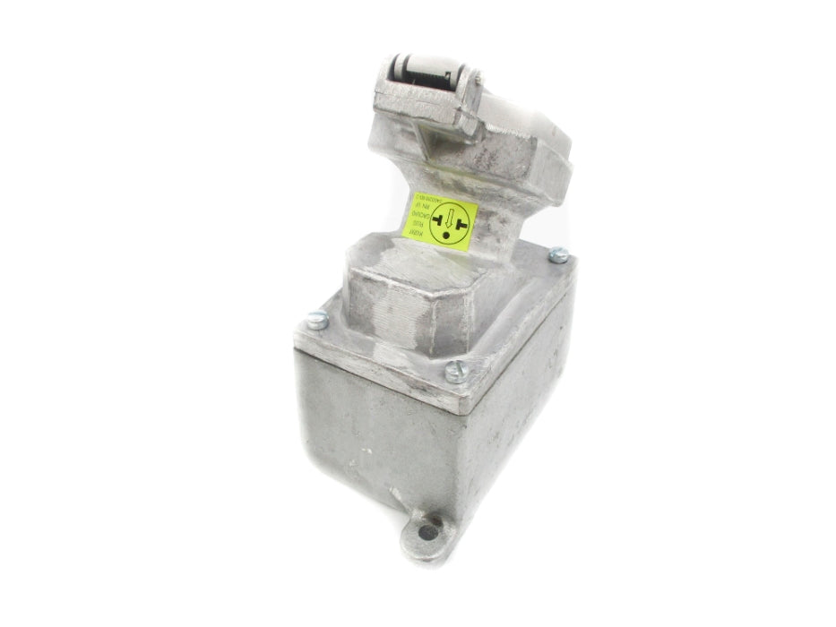 CROUSE HINDS ENR21201 NSMP