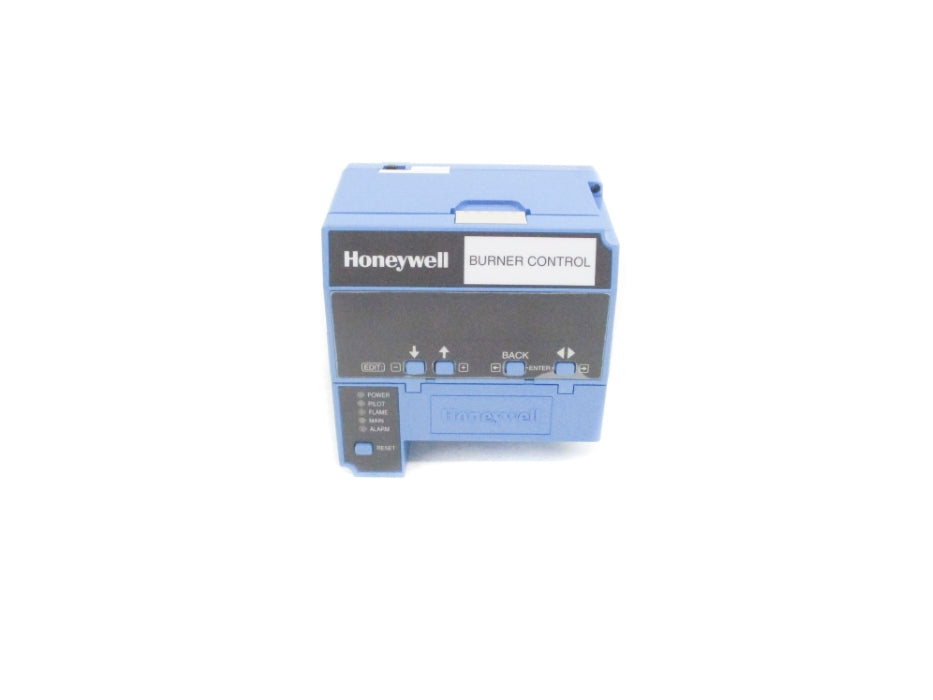 HONEYWELL RM7838B1013 120VAC NUPI