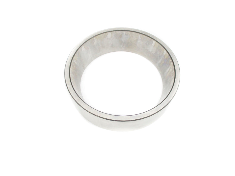 BOWER 932 01D0-1644 NSNP