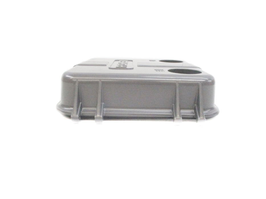 FISHER CONTROLS 50B9454X022 NSMP