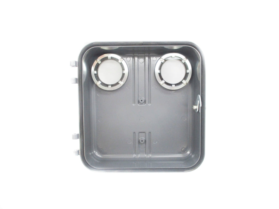 FISHER CONTROLS 50B9454X022 NSMP