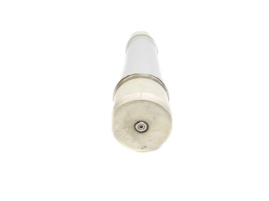 MERSEN A480R3R-1 NSMP