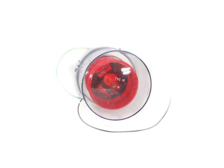 INDUSTRIAL SPARE PART 225XST-120R SER. C NSMP