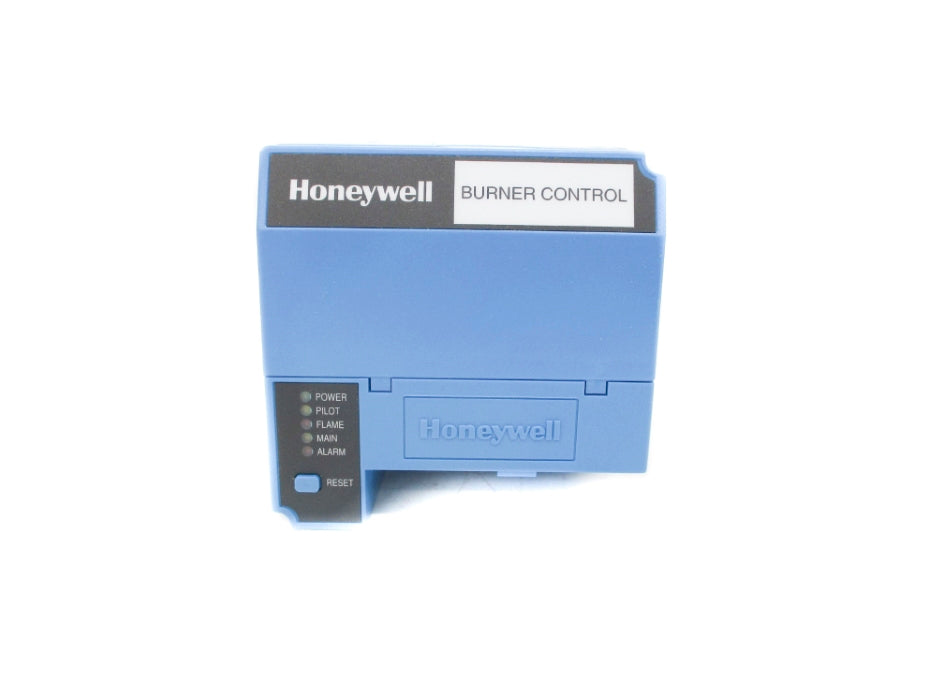 HONEYWELL RM7840L1018 120VAC NSMP