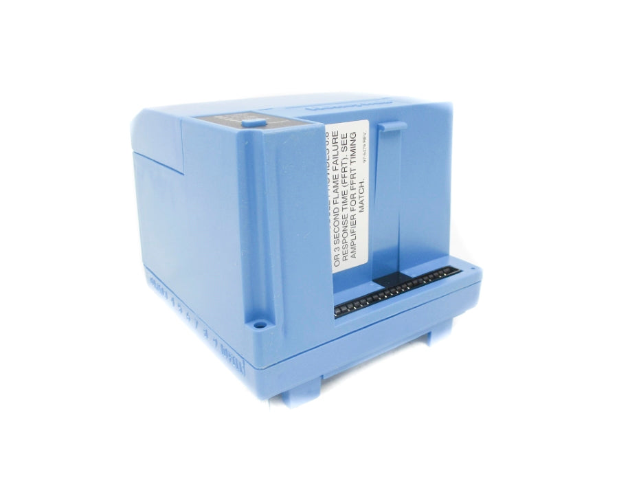 HONEYWELL RM7840L1018 120VAC NSMP