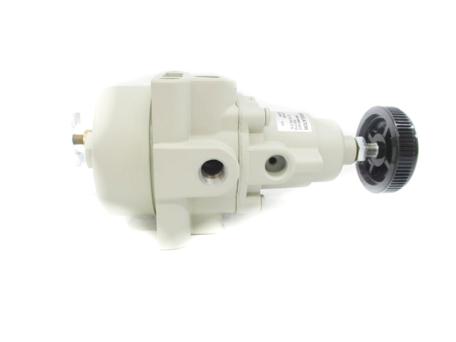 BELLOFRAM 960-068-003 250PSI NSMP
