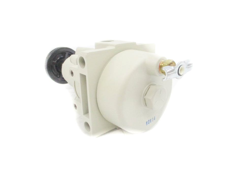 BELLOFRAM 960-068-003 250PSI NSMP