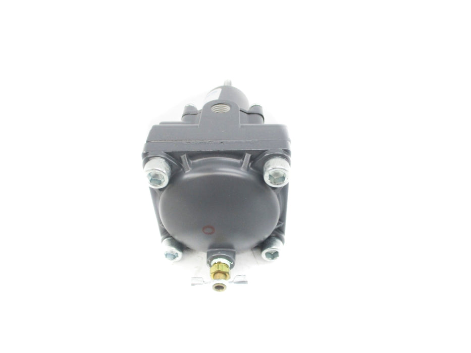 CONTROL AIR 300-BAT 300PSI NSMP