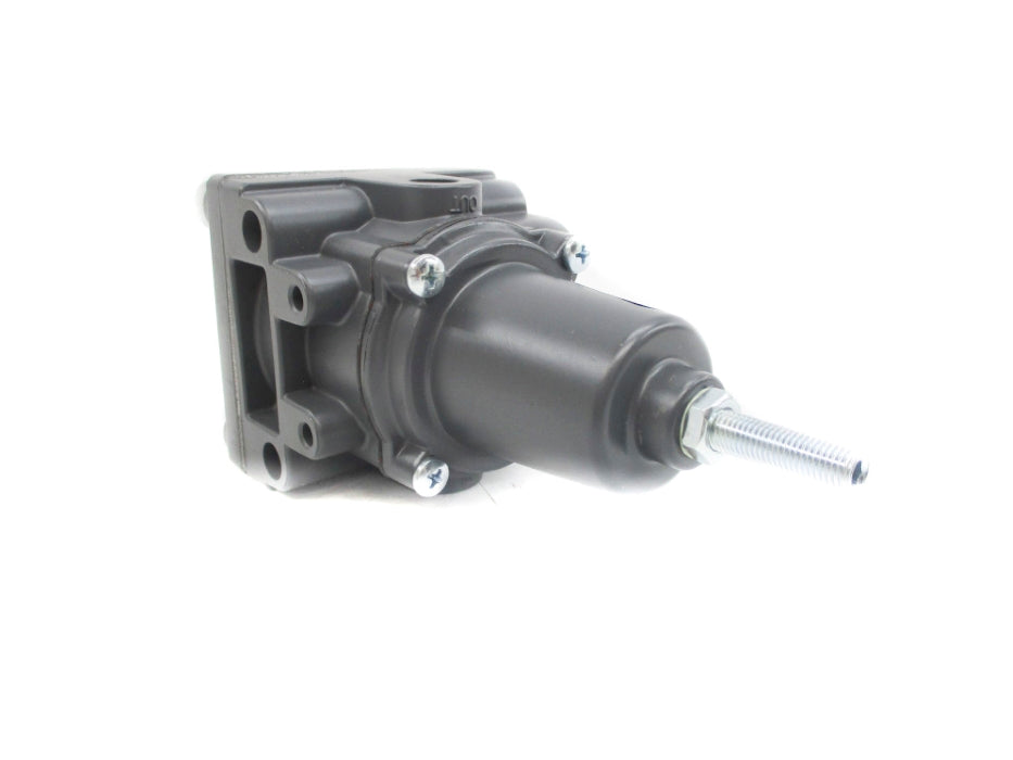 CONTROL AIR 300-BAT 300PSI NSMP
