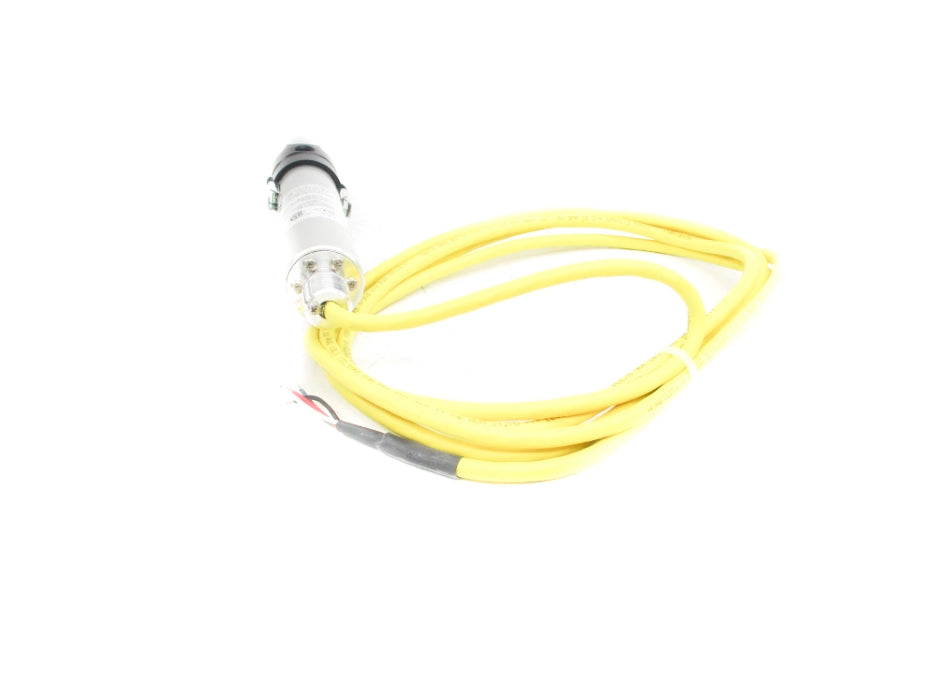 HONEYWELL S706PF NSMP