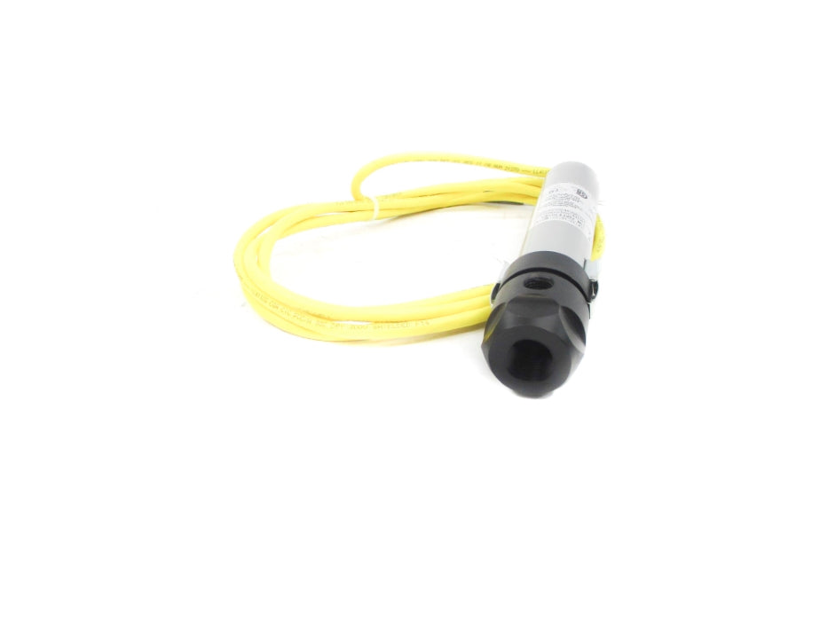 HONEYWELL S706PF NSMP