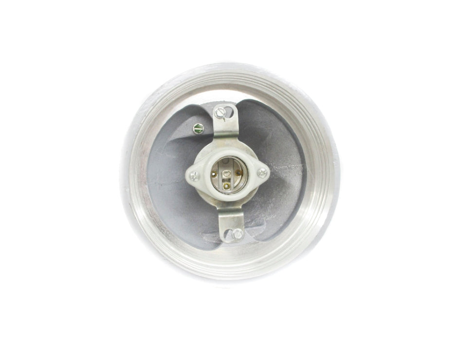 CROUSE HINDS VDA32 NSMP
