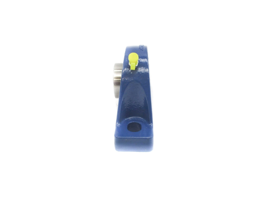 SKF P2B108-TF NSMP