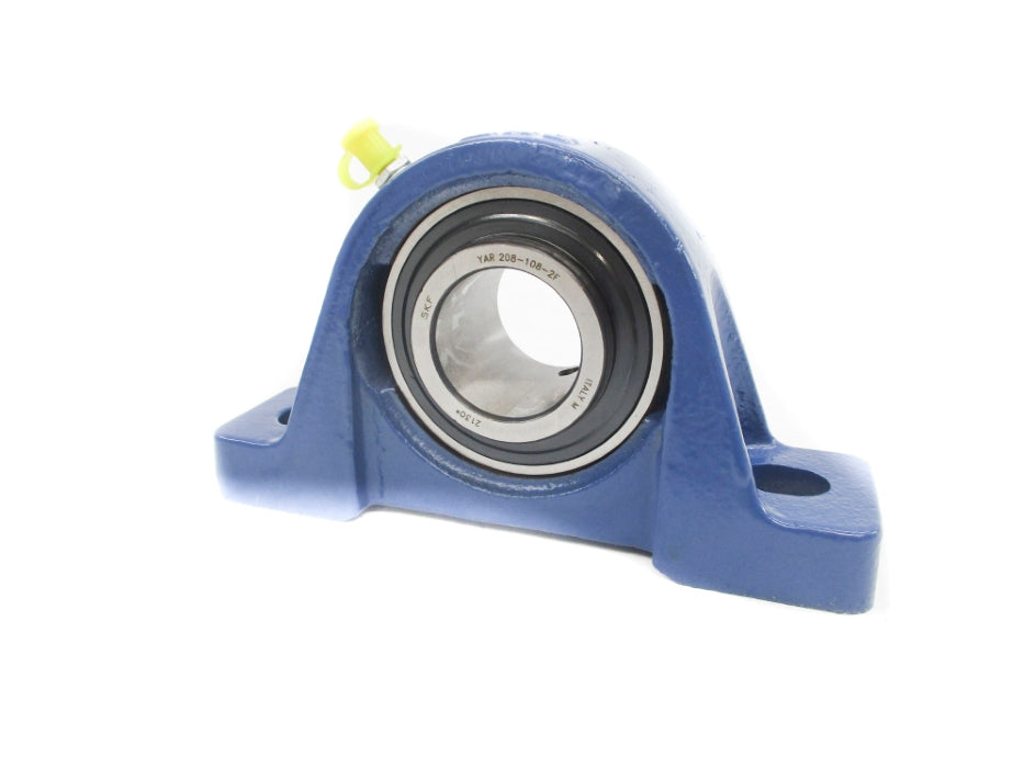 SKF P2B108-TF NSMP