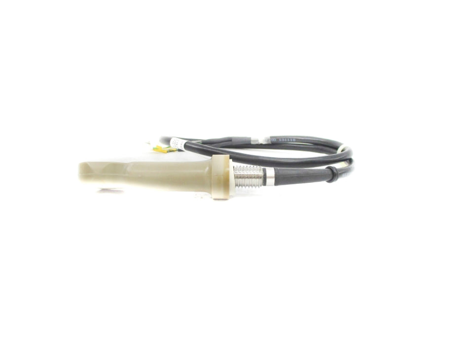 HONEYWELL 228-02-20-54-62 NSMP
