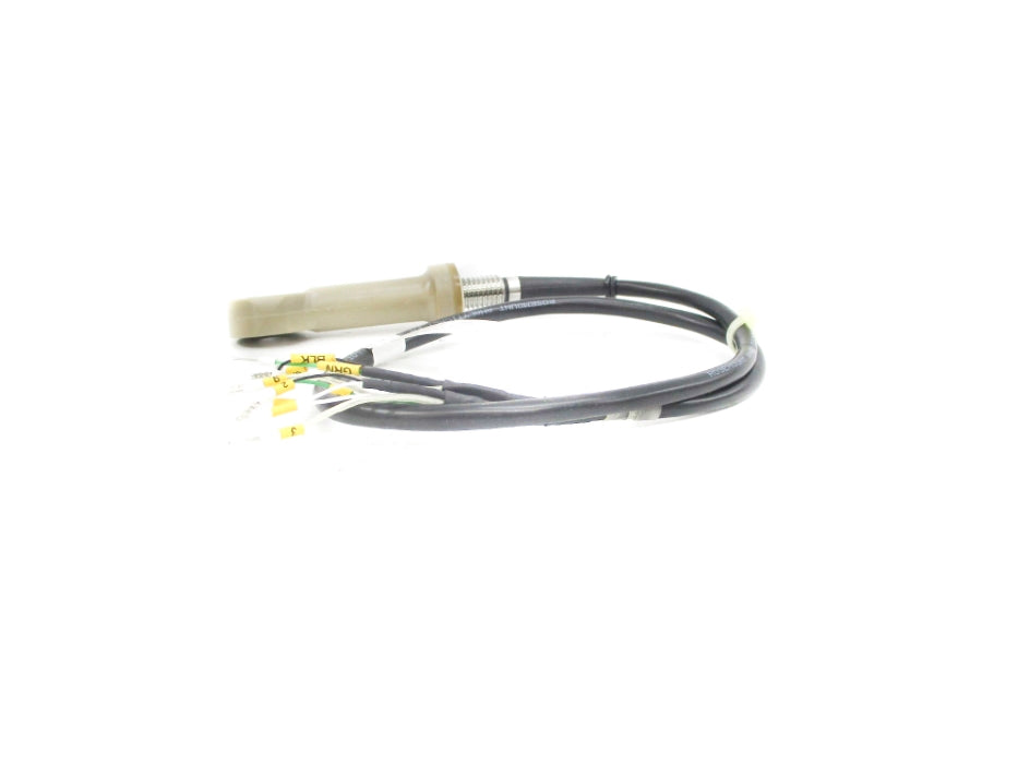 HONEYWELL 228-02-20-54-62 NSMP