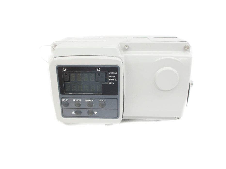 HONEYWELL 2002-400-150-126-300-03-120000-1-0-00 NSMP