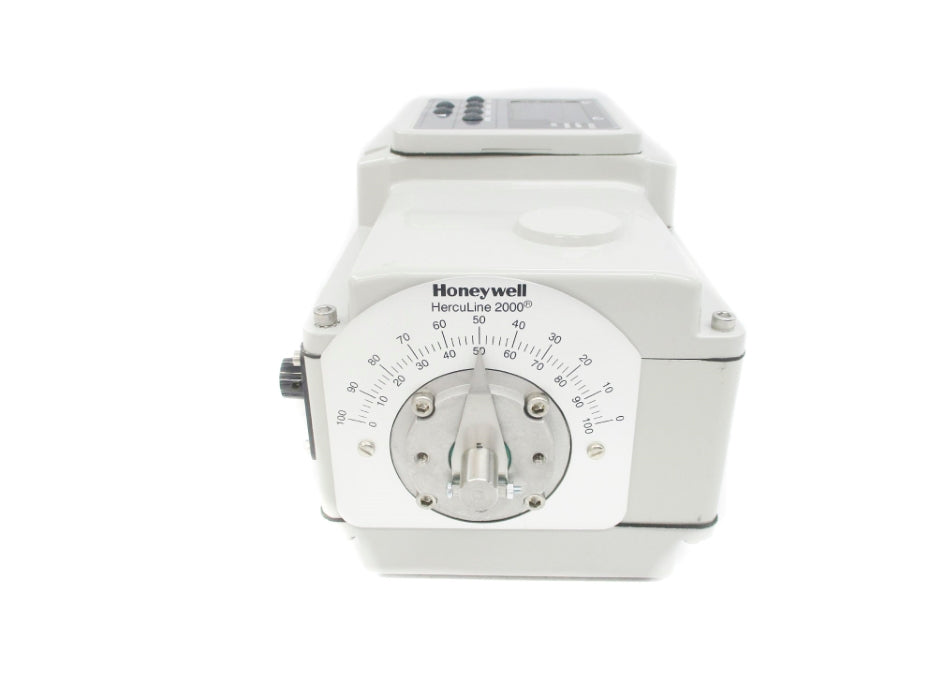HONEYWELL 2002-400-150-126-300-03-120000-1-0-00 NSMP