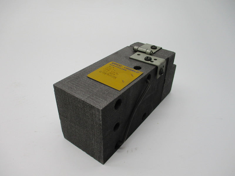 CADWELD SSC2G NSMP