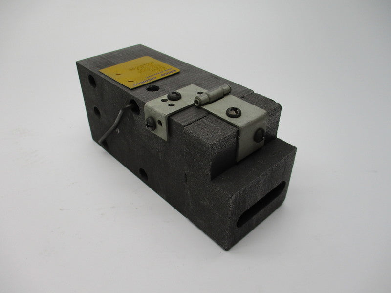 CADWELD SSC2G NSMP