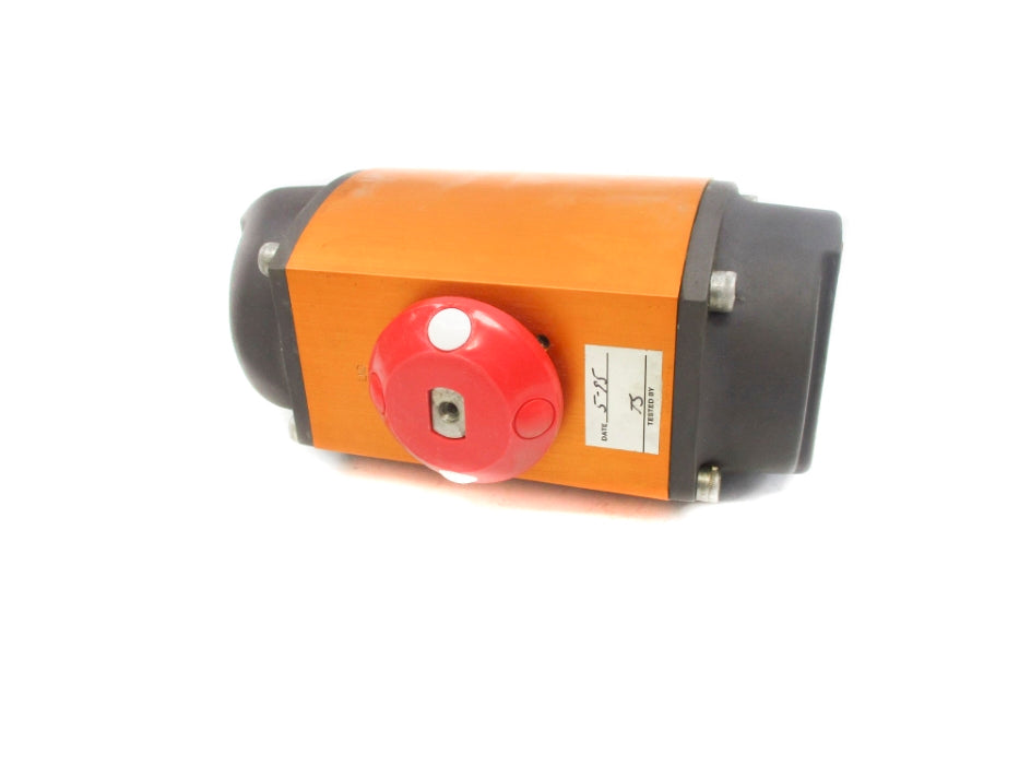 WORCESTER CONTROLS MODEL 20 120PSI UNMP
