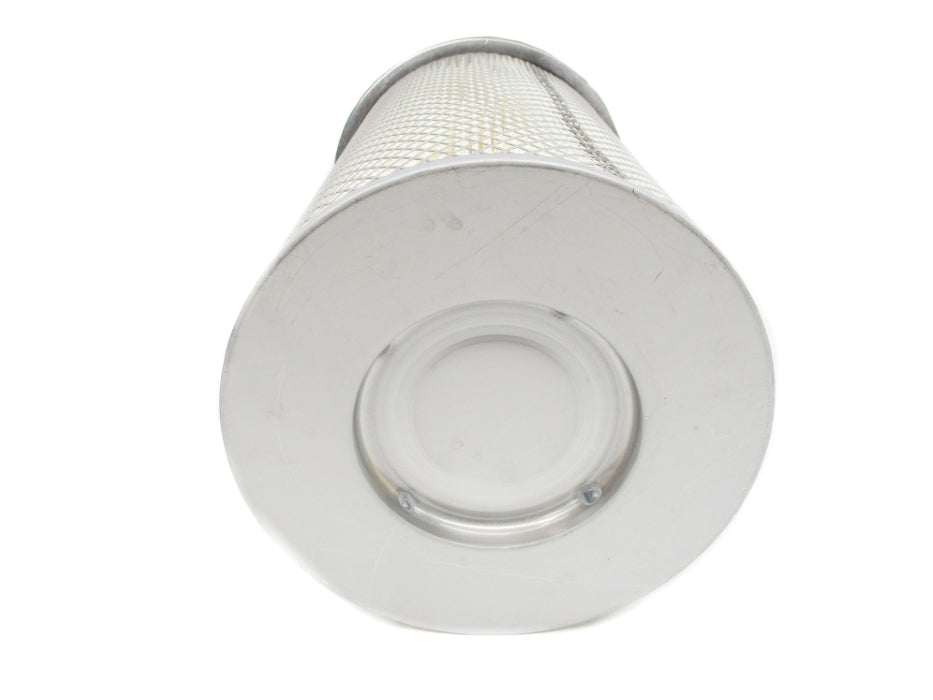 DUSTEX C67-01001-U1 NSMP