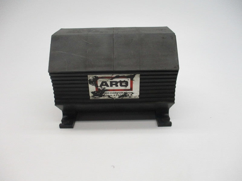 ARO 666023-34E UNMP
