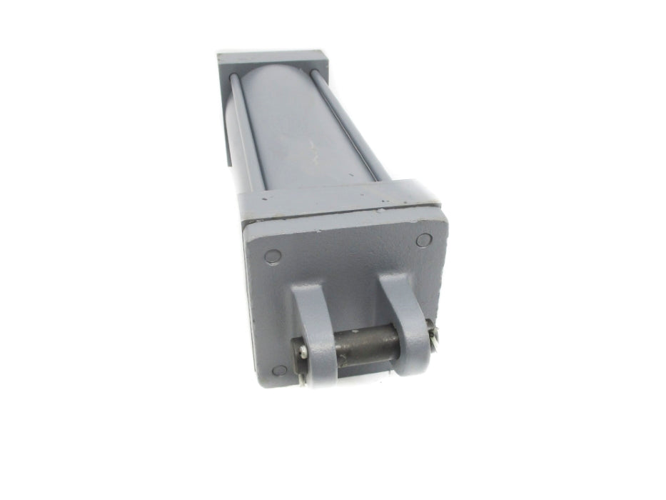 MILLER A-86B2C-04.00-10.000-0100-N11-9 SER. A 250PSI NSNP