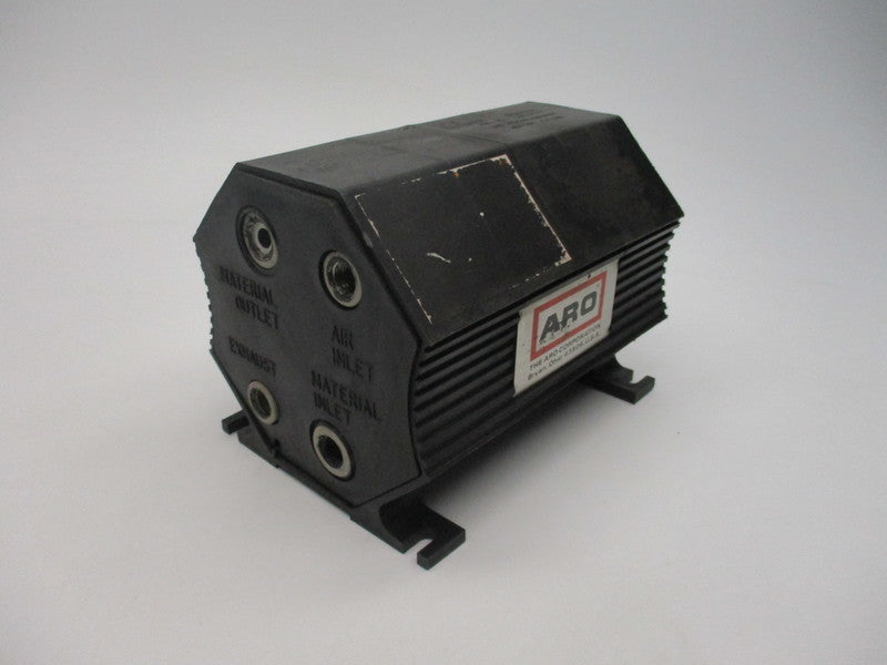ARO 666023-34E UNMP