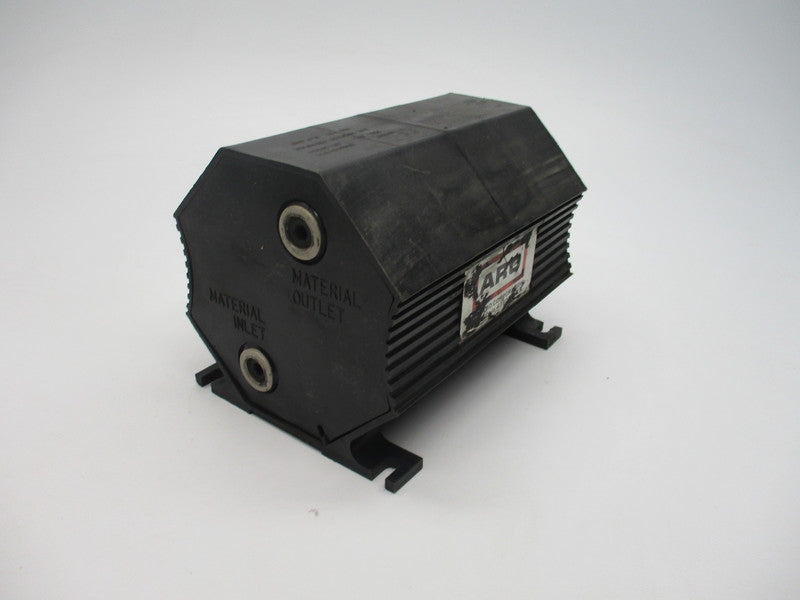 ARO 666023-34E UNMP