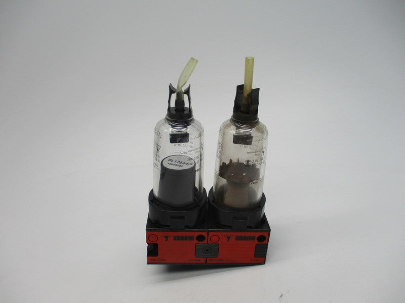 HOERBIGER MF036-1/2 UNMP
