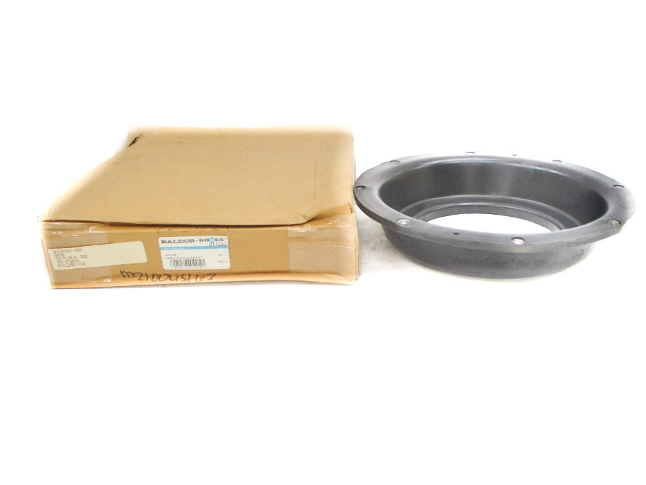 BALDOR DODGE PH116 011230 NSMP