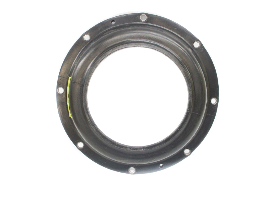 BALDOR DODGE PH116 011230 NSMP
