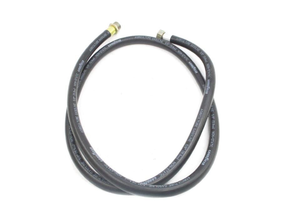 GOODYEAR 112214B NSNP