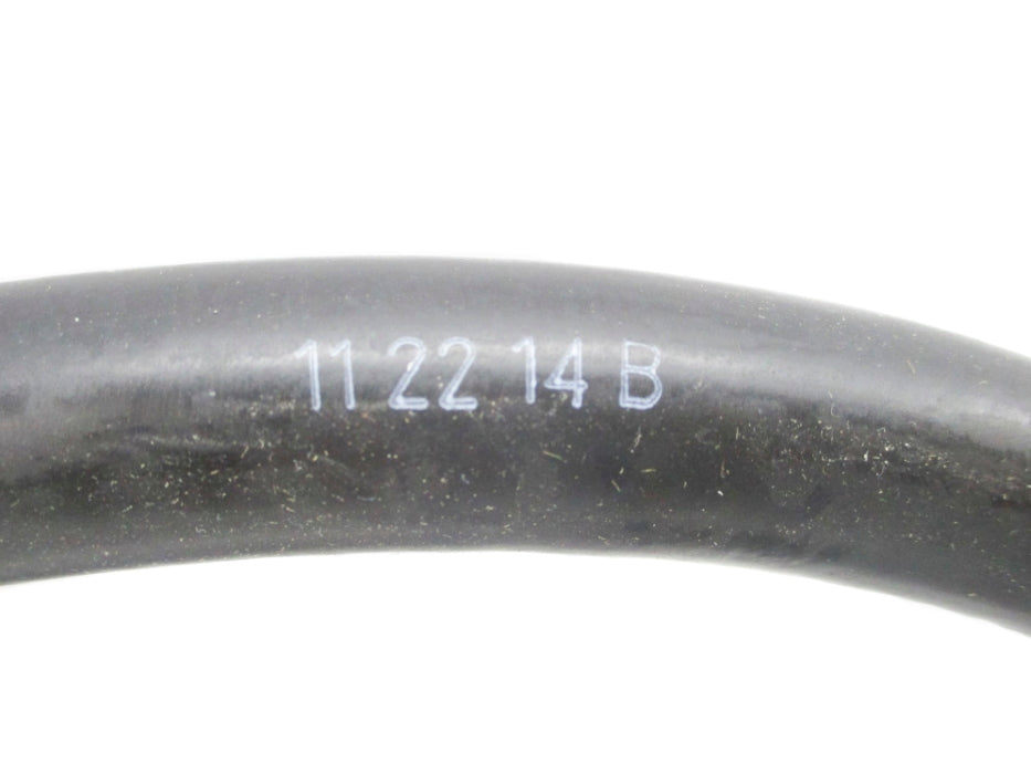 GOODYEAR 112214B NSNP