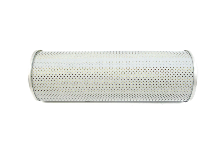 HILLIARD PL718-05-CN NSNP