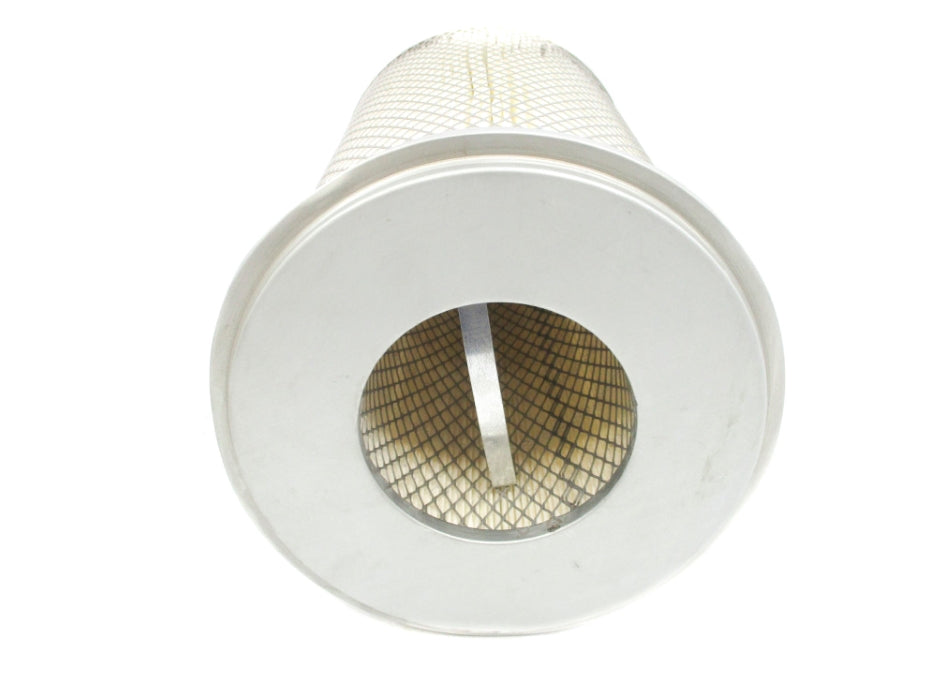 DUSTEX 23-C67-01001-U1 NSNP