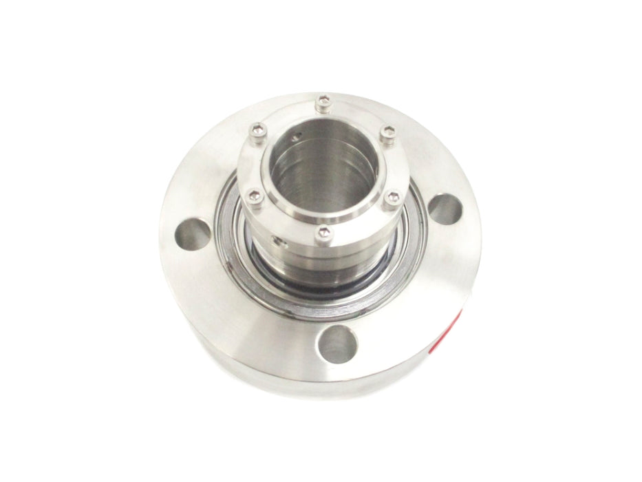 CHESTERTON 186HTA-1.500-SA-TCSSC-SDEAN434 1.500 NSMP