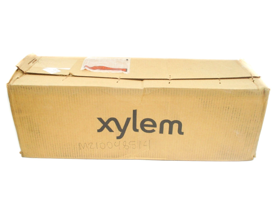 XYLEM 289918-01 NSFS