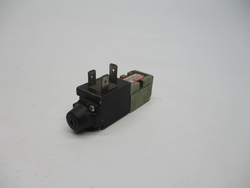 NUMATICS 031SA4004000061 UNMP