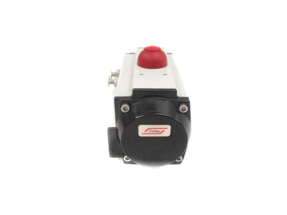 UNITORQ M75DA 150PSI UNMP