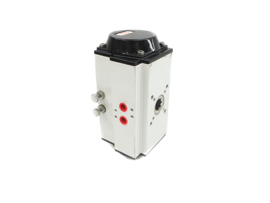 UNITORQ M75DA 150PSI UNMP