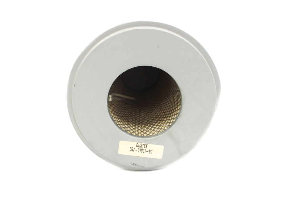 DUSTEX C67-01001-U1 NSNP