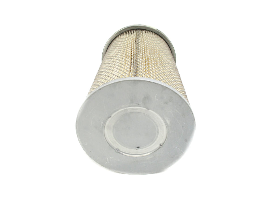 DUSTEX C67-01001-U1 NSNP