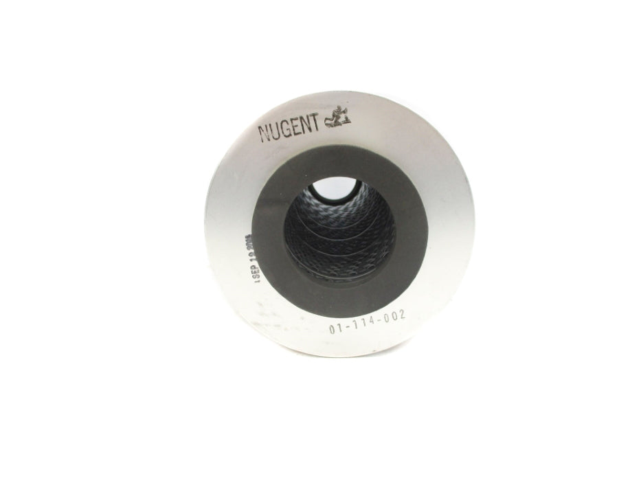 NUGENT 01-114-002 NSNP